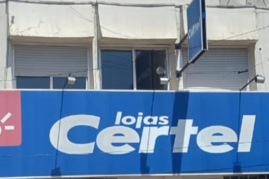 01dd188a-0a75-4d05-ac51-5bc32fbd74aa-1