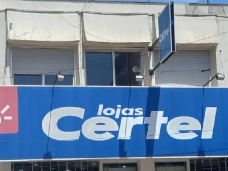 01dd188a-0a75-4d05-ac51-5bc32fbd74aa