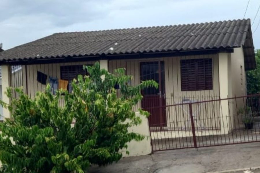 079599d8-6e52-48b9-978a-28afc446ce0b-1