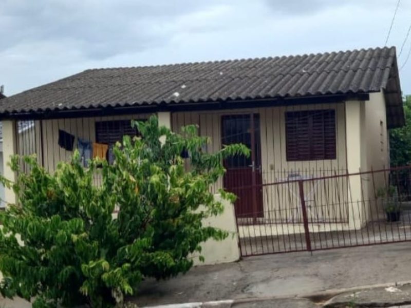 079599d8-6e52-48b9-978a-28afc446ce0b