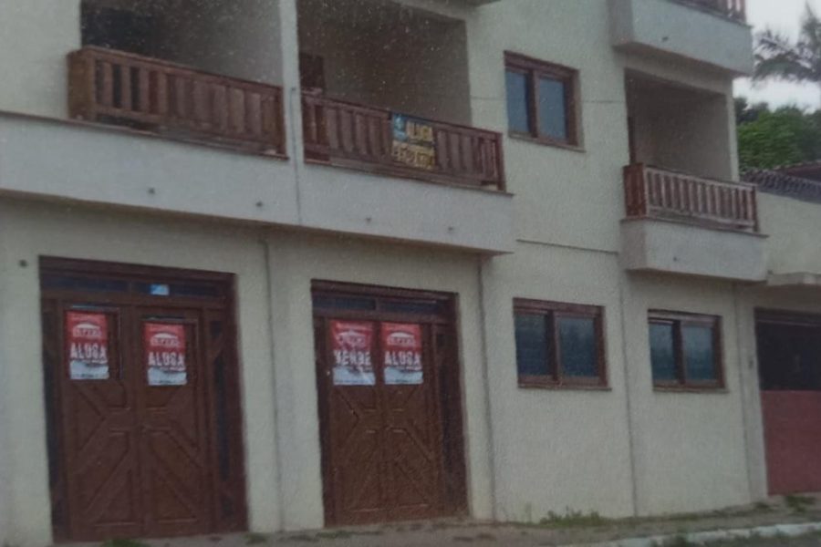 172eb235-b4ac-4e40-9668-323224ea95e6-1