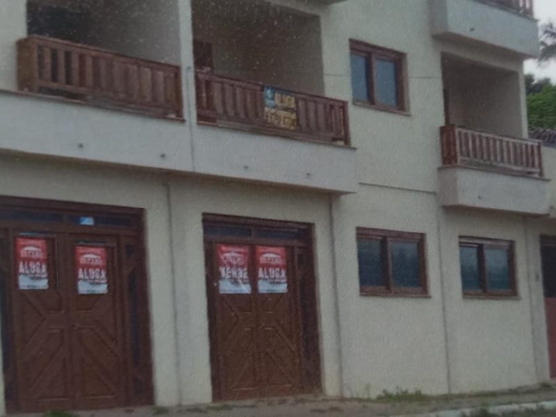 172eb235-b4ac-4e40-9668-323224ea95e6