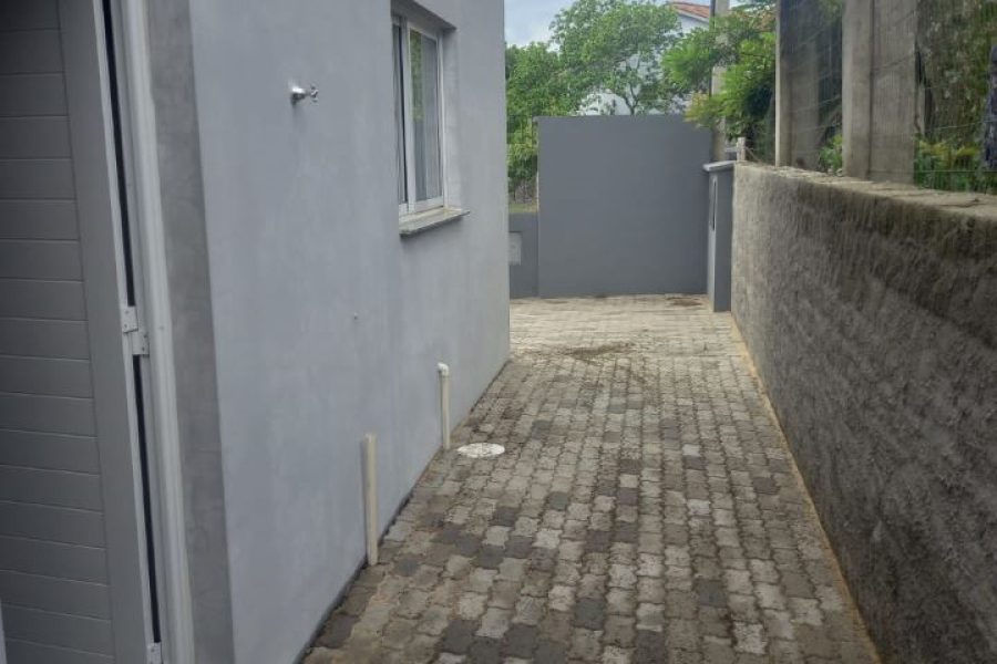 23512bfd-4ba5-457d-b909-7674b04a0e97