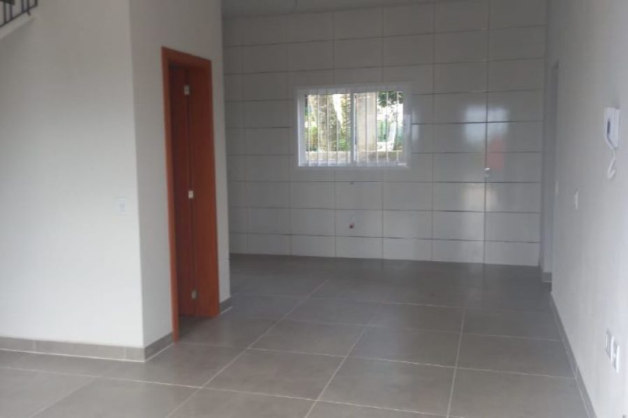 506e7624-24a3-4f0e-b3c9-e7eae746ed48