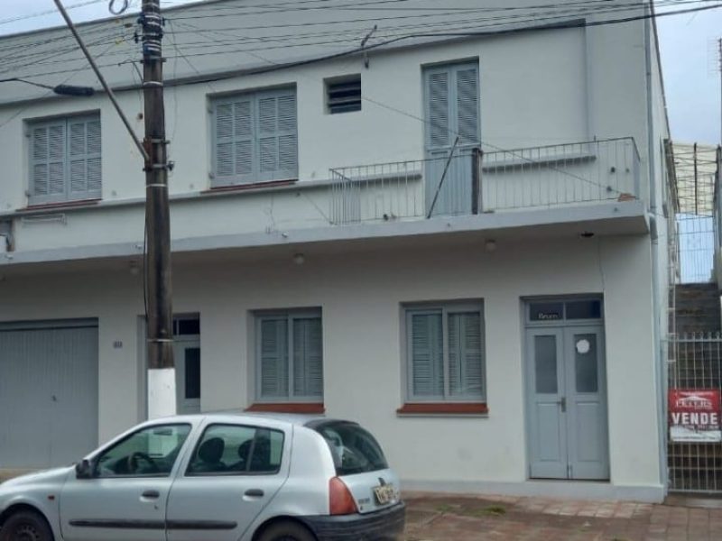 569ff626-83a7-4e13-a177-2836da5bb810