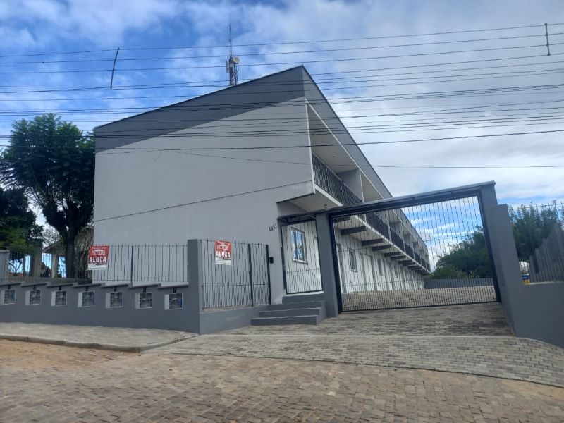 8a28b814-c494-4e39-bde1-e175e771f9ee-4