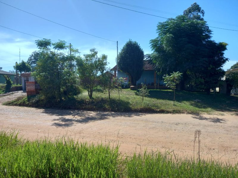 8ef63be4-8fb9-46ea-98fc-7bdc3914818d-2