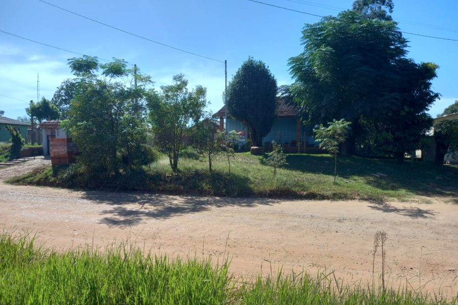 8ef63be4-8fb9-46ea-98fc-7bdc3914818d-3