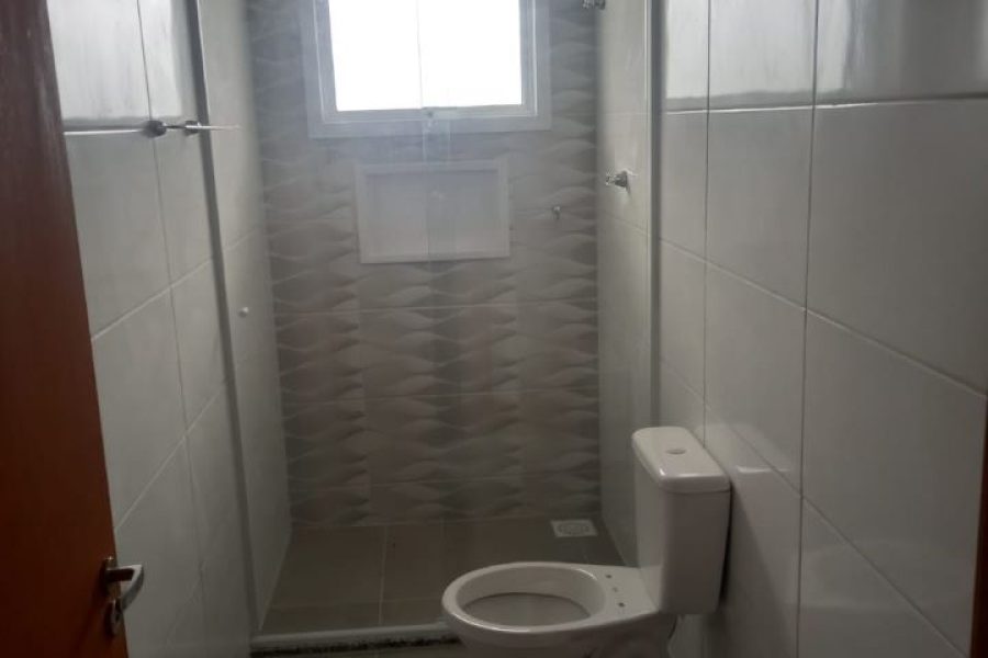 9ad235ad-8527-45e4-95c2-d6269cb300a7