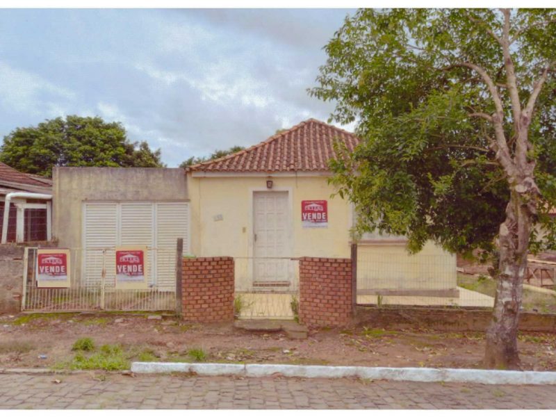 Scan_20221014_110402-2