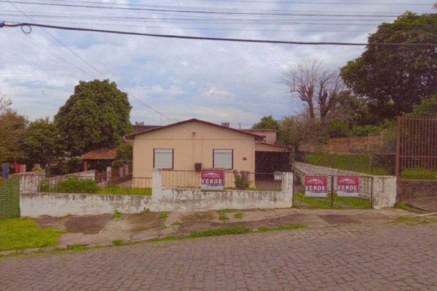 Scan_20221014_110712-1-pwedf1ko10u4elamtsm9pug2d9ufzx9cei73jdi168