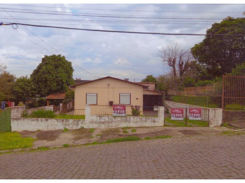 Scan_20221014_110712-1