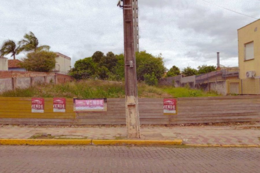 Scan_20221014_111356-pweg8xawskayt1b1wu0iz4woarooavpz2rrq52fur4