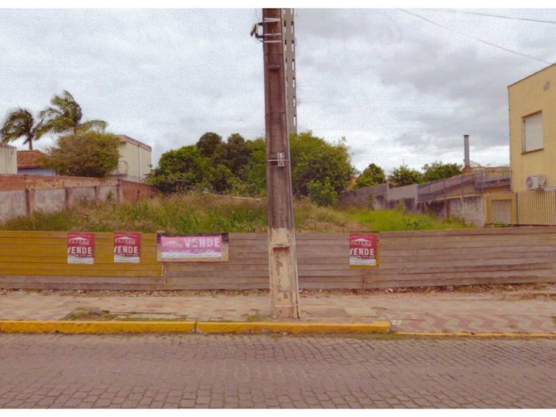 Scan_20221014_111356