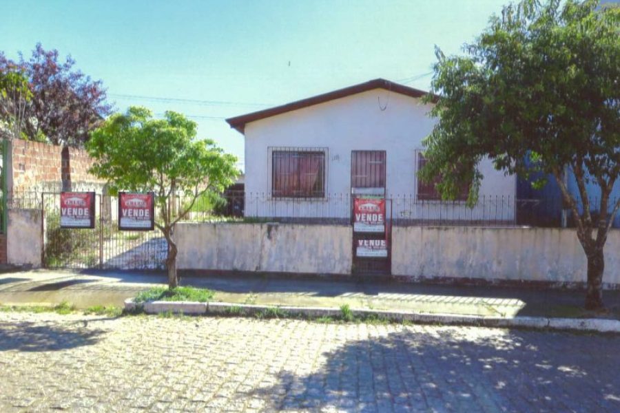 Scan_20221014_112002-pwegqu470wto1jafbkqlhm6vt3egz8tu7fatcvvs6o