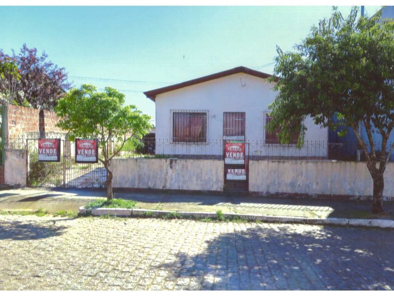 Scan_20221014_112002