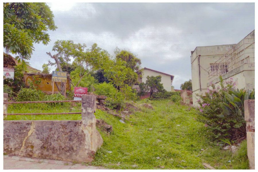 Scan_20221014_112125-1