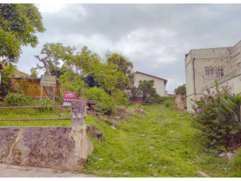 Scan_20221014_112125