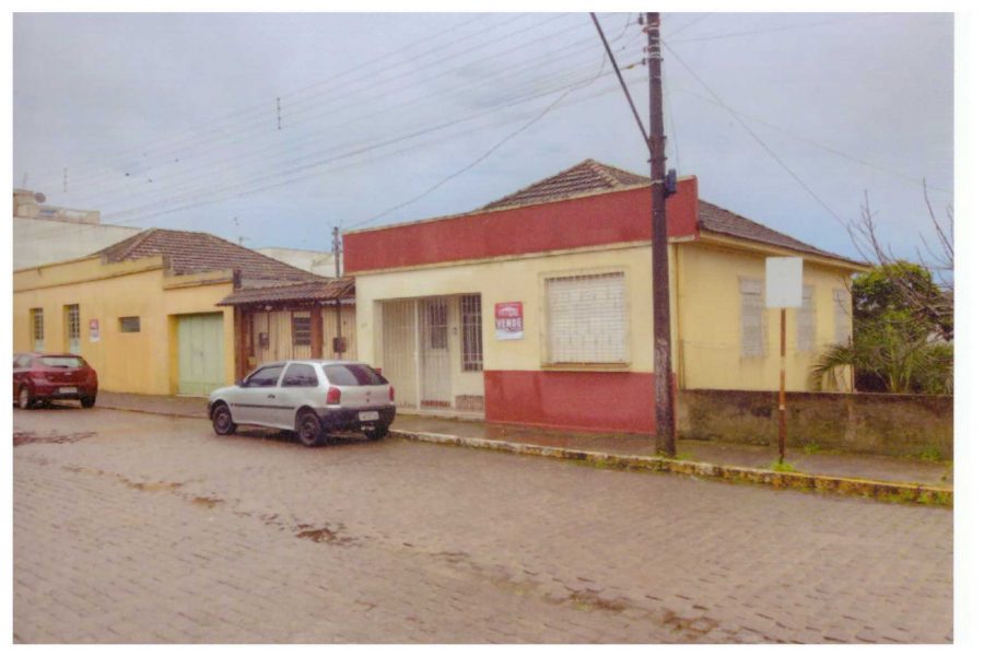 Scan_20221014_112347-1