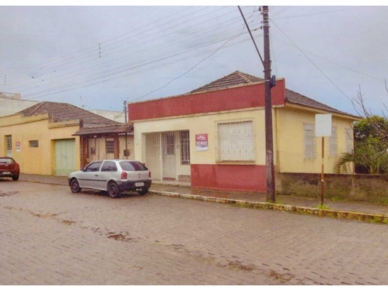 Scan_20221014_112347