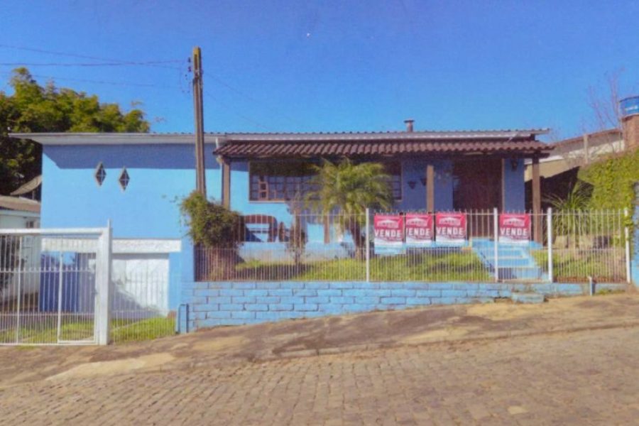 Scan_20221014_112531-pwegmzxx49kimuv4qf0ft324hgbijqlaofeft7knlc