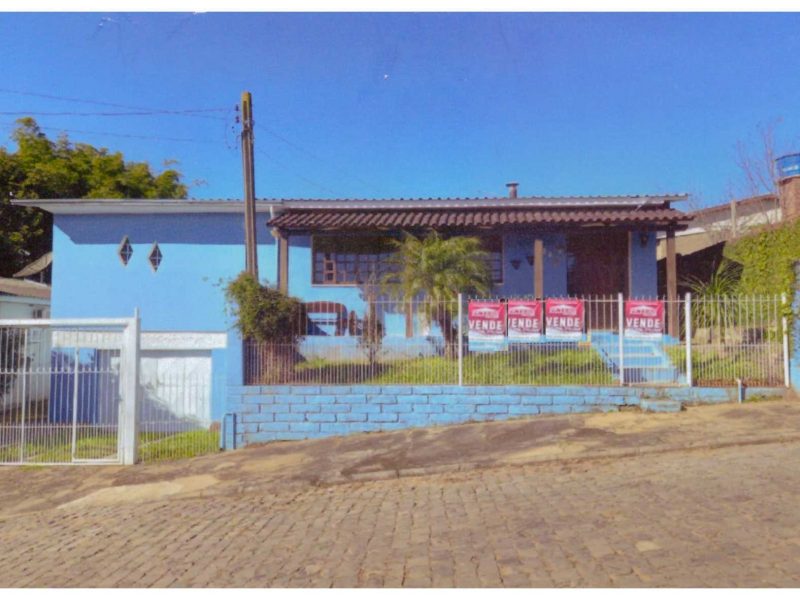 Scan_20221014_112531