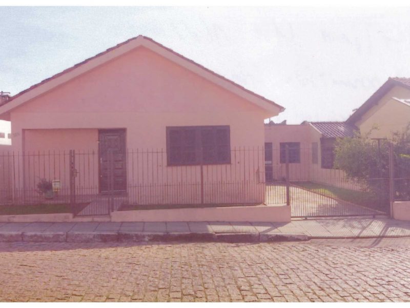 Scan_20221014_112653