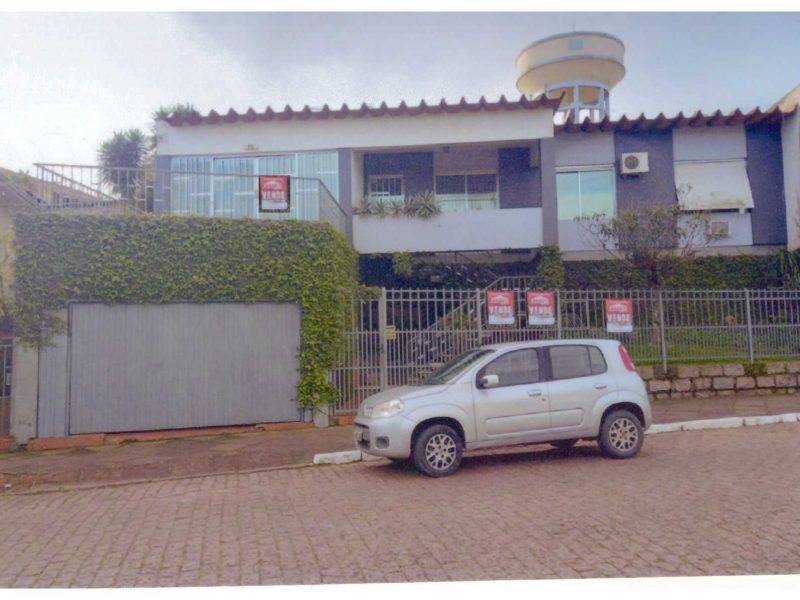 Scan_20221014_113122