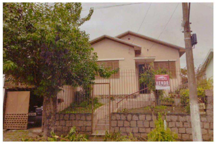 Scan_20221014_115129-1