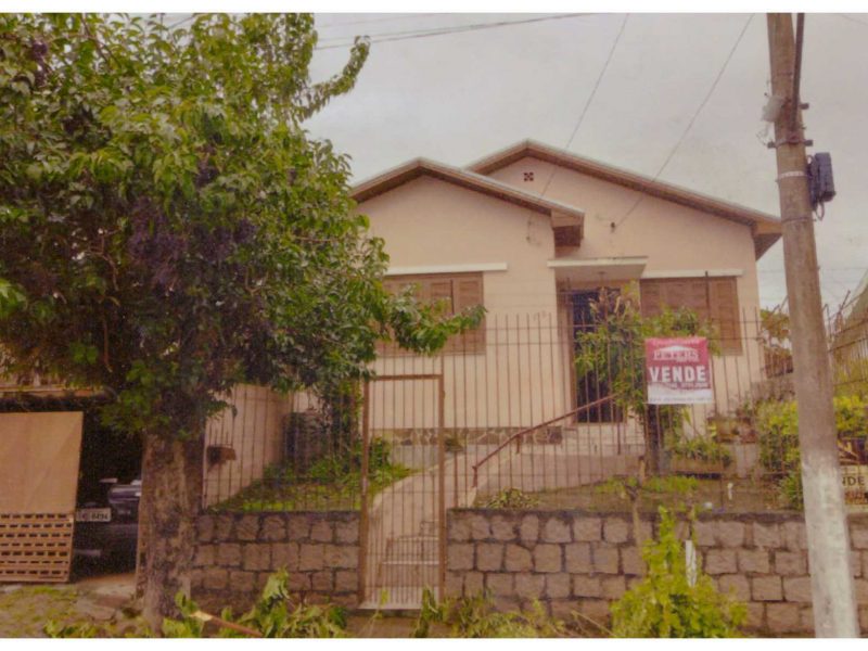 Scan_20221014_115129