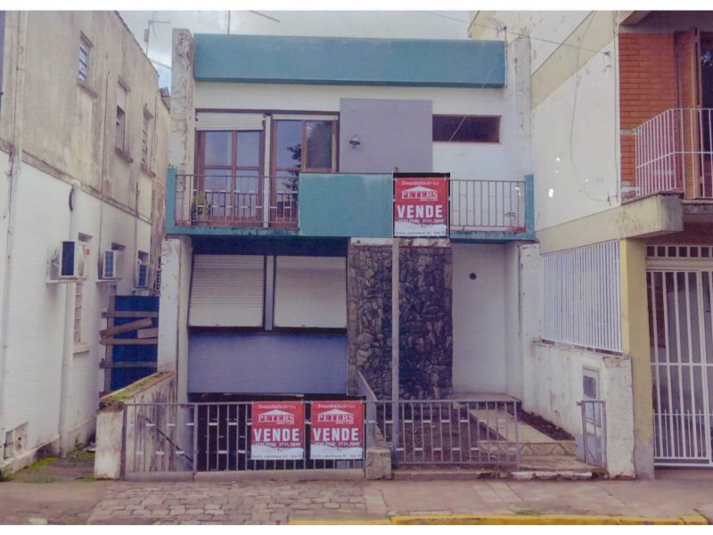 Scan_20221014_115253