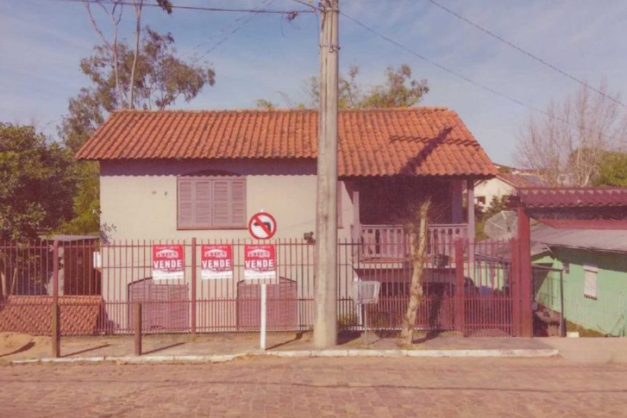 Scan_20221014_115406-pweg5z35ca9kd3lc523ondpl6887530b061uwstca8