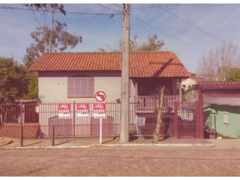 Scan_20221014_115406