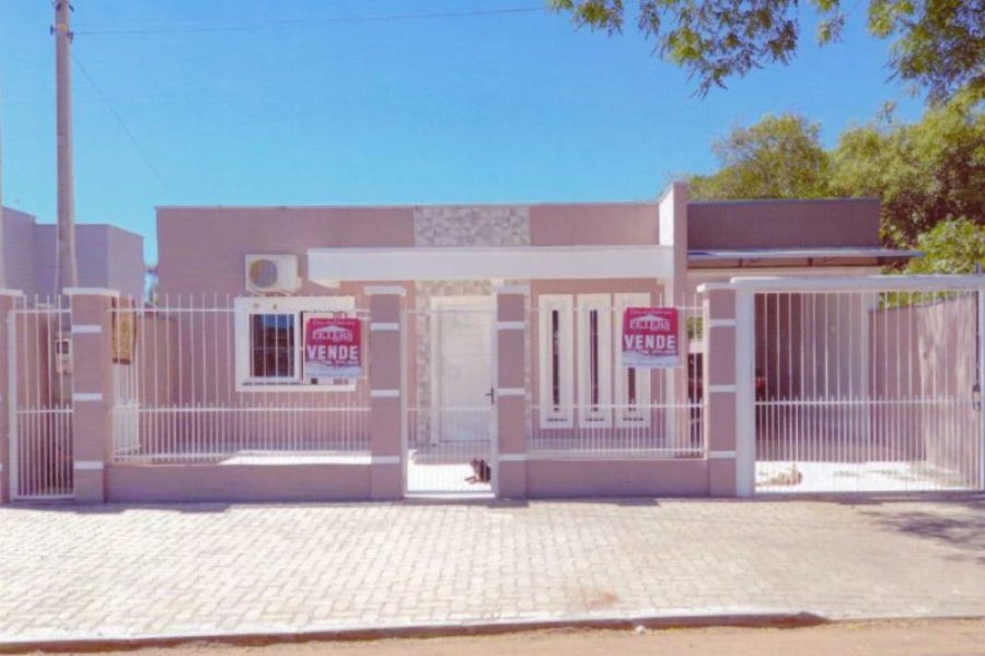 Scan_20221014_115514-pweghr0cykdvt8hkdncfdwqh306qkkr8yg9uclcsc0