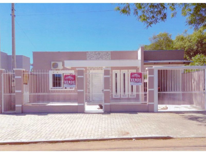 Scan_20221014_115514