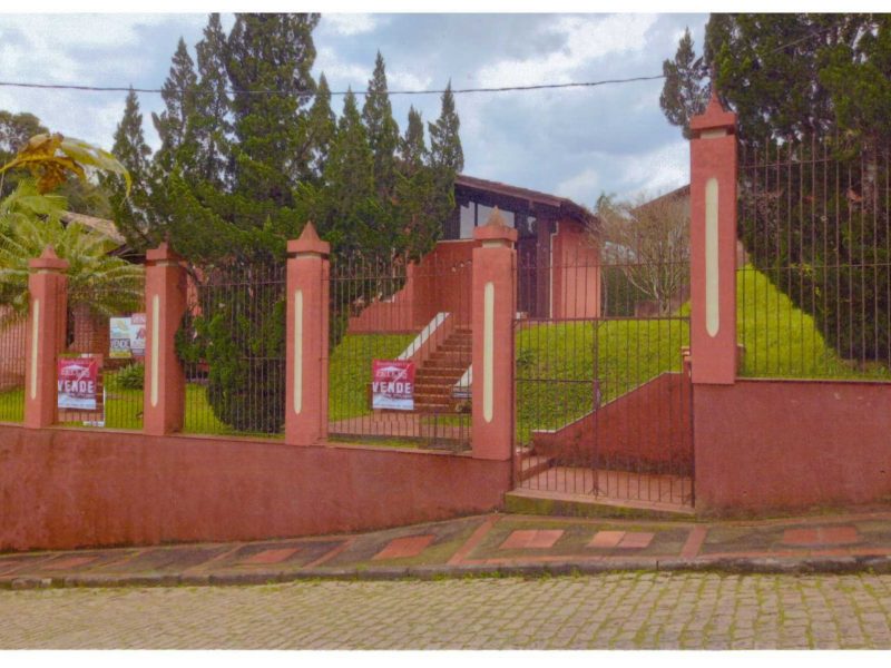 Scan_20221014_115702