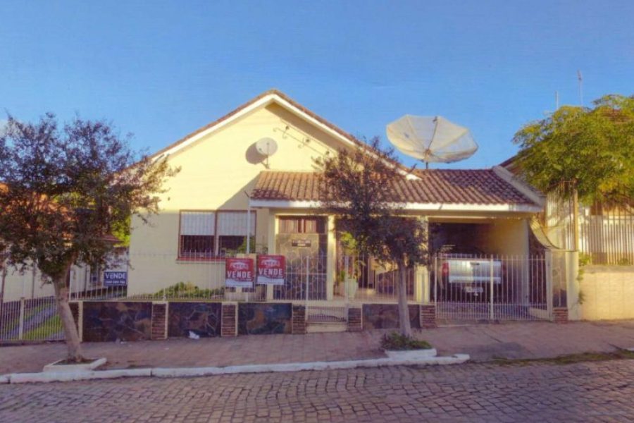 Scan_20221014_115814-pwehdrehpg7f75znghh1atxldeeqphu60w34ptw4fk