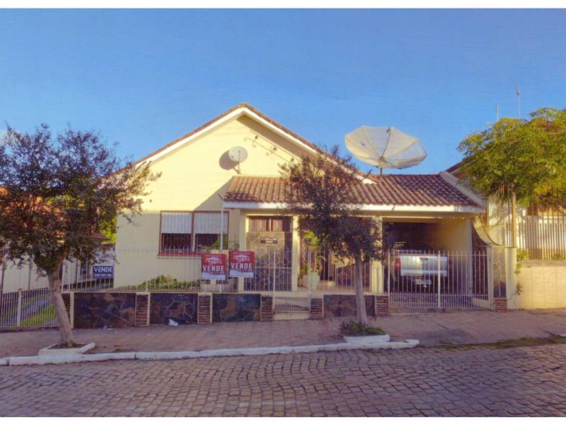 Scan_20221014_115814