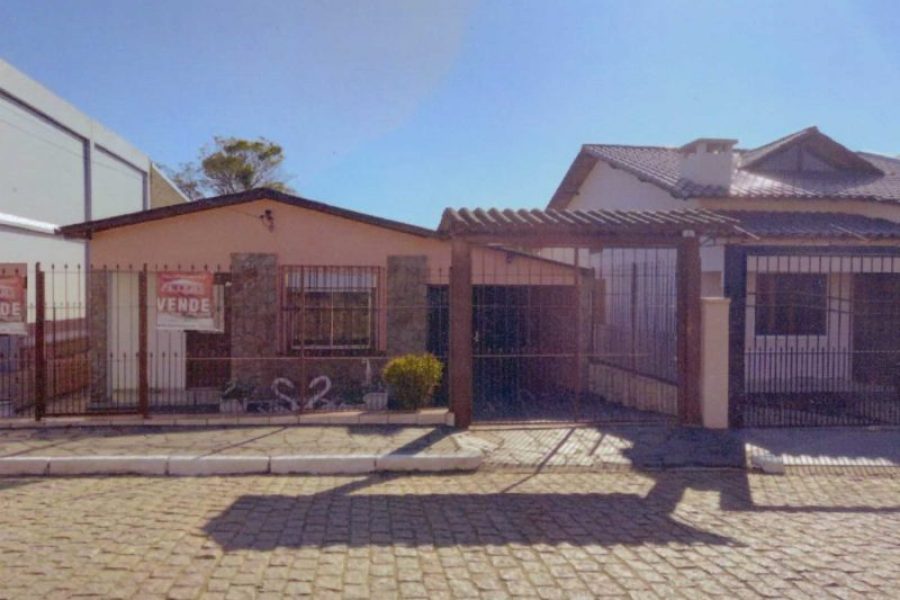 Scan_20221014_115938-pweennyugvx5k6h99kzol32tkrwqenem7d3wp9c7sg