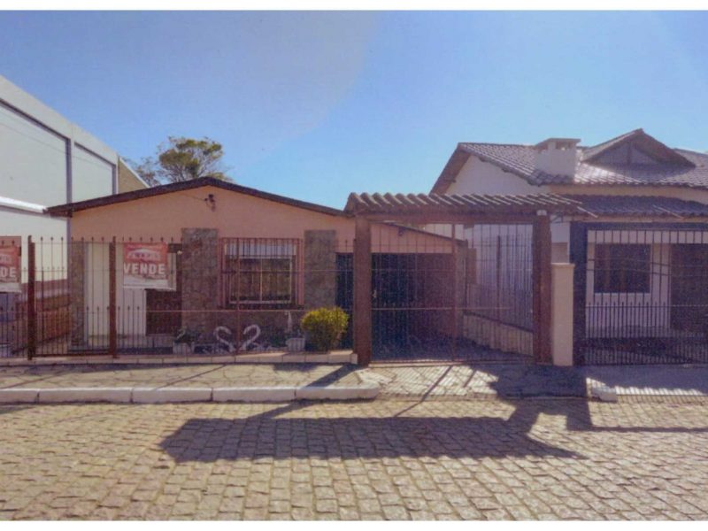 Scan_20221014_115938