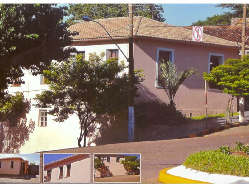 Scan_20221014_120108