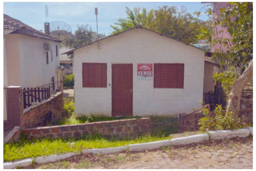 Scan_20221014_120220-1