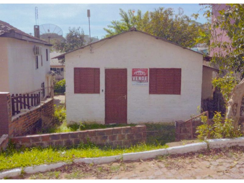 Scan_20221014_120220