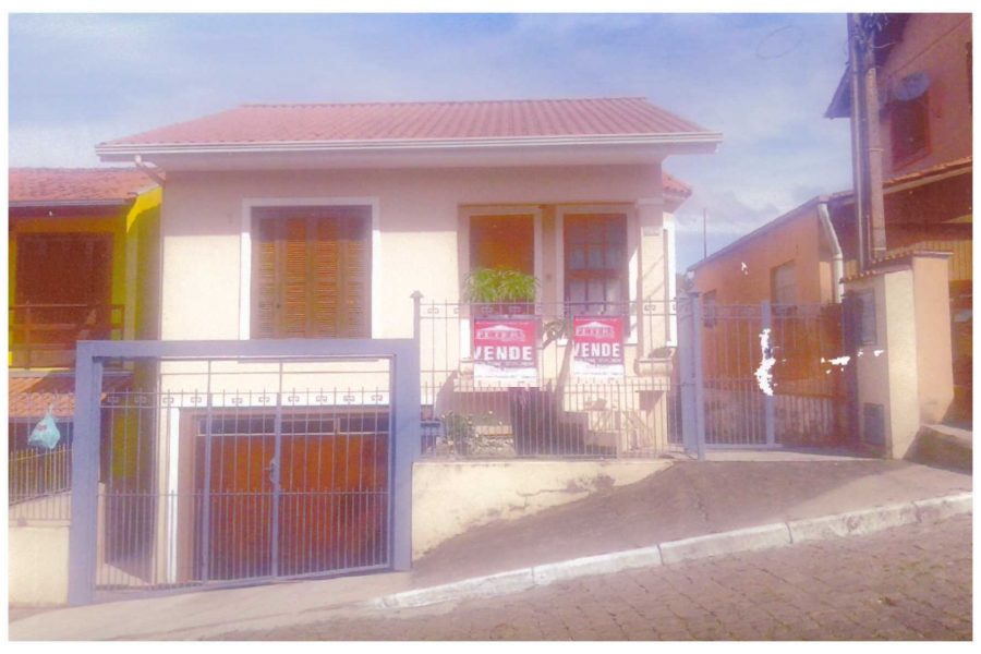 Scan_20221014_123651-1