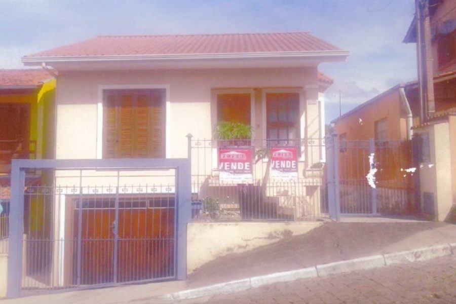 Scan_20221014_123651-pweej78g07t4euyqc5ih8pmzzvwyueoil9jvmxyjcg