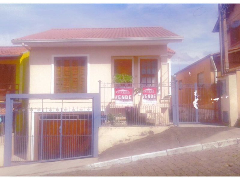 Scan_20221014_123651