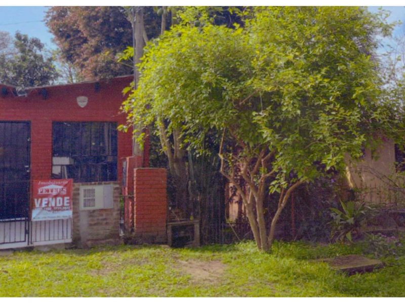 Scan_20221014_123824