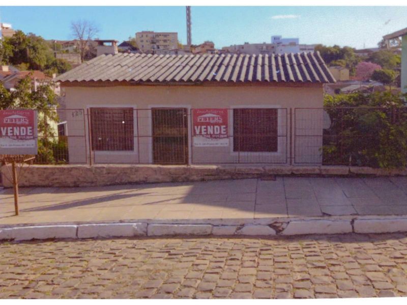 Scan_20221014_124148