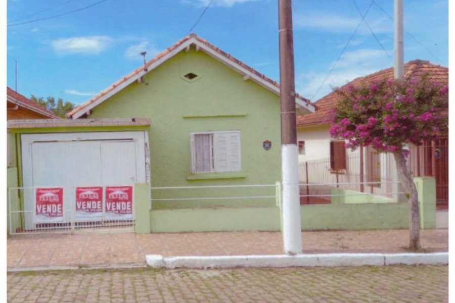 Scan_20221014_124328-pwei1irmgoqcobh6pr7jbu31y1ara25wmhqzfmnv5c