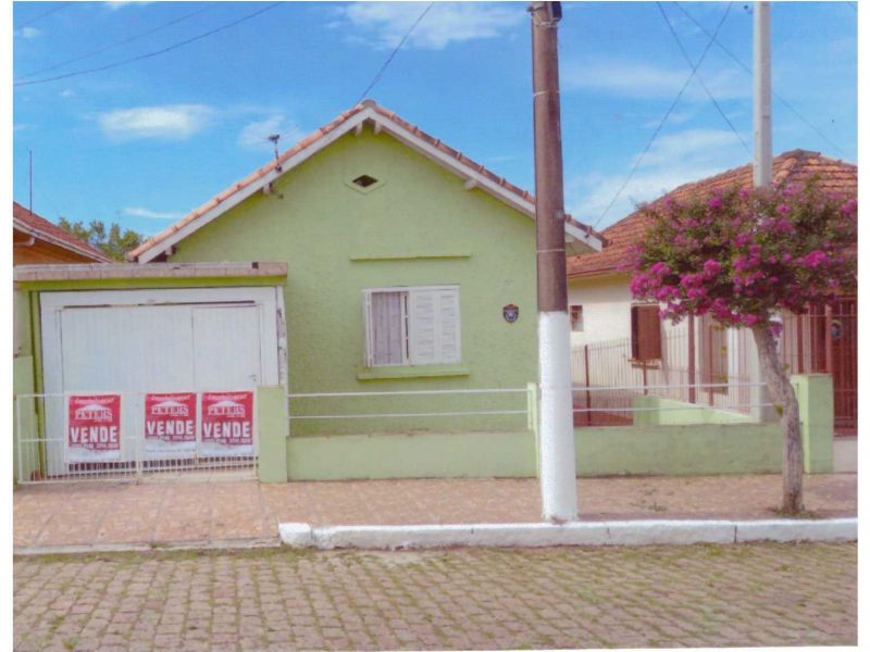 Scan_20221014_124328